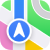 img-apple-map-i-2